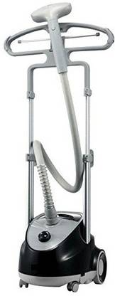 Russell Hobbs RGS1800-Professional Garment Steamer 1800 W Garment Steamer