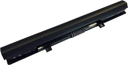 SellZone MacBook Pro 13 Unibody A1322 MB990CH MB990TA 6 Cell Laptop Battery