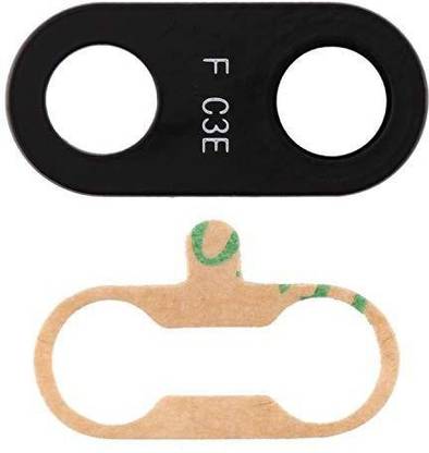 Mobilenest note 7 redmi mi note 7 Camera Lens Glass