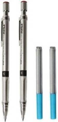 Baile izone 2.00 MM Auto Mechanical 10 Extra Lead Pencil Pencil