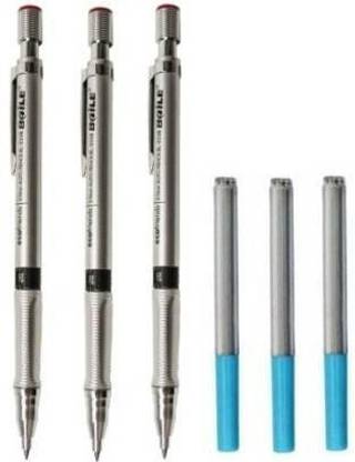 izone 2.00 MM Auto Mechanical 15 Extra Lead Pencil Pencil