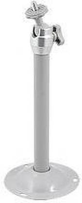 Frackson Projector Stand