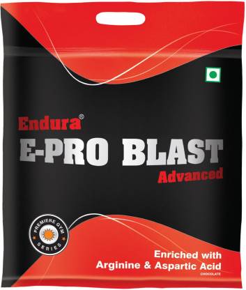 Endura E Pro Blast Adavced Protein Blends