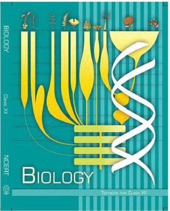 Biology