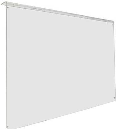 kunming Screen Guard for Xiaomi Mi TV