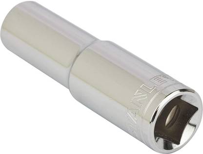 STANLEY Socket Set