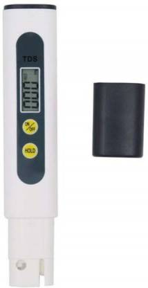 Yaari Bazaar TDS METER Digital TDS Meter