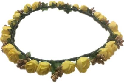 SR Sarthak Royal Tiara