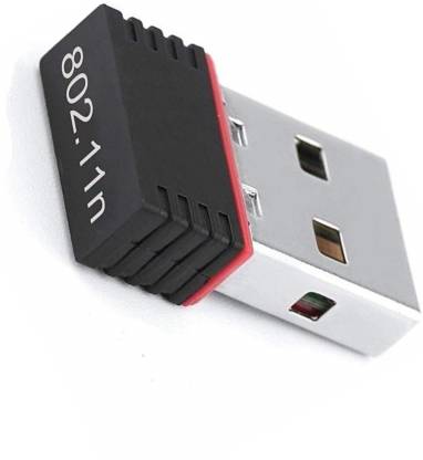 Tend 950MBPS USB Adapter