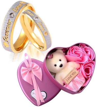 Jewelgenics Jewelry Gift Set