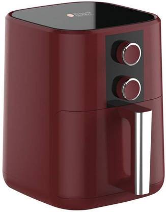 Russell Hobbs 1350 watt 5 L Air Fryer Large Capacity Air Fryer