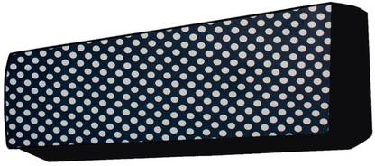 KingMatters Air Conditioner  Cover