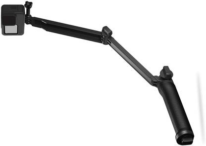 WRADER Extension Arm Stand Camera Mount