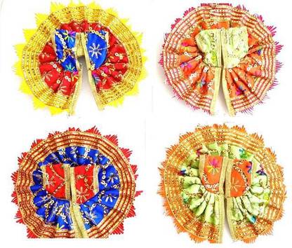 JAY DWARKADHISH ENTERPRISE JAY DWARKADHISH ENTERPRISE Dress