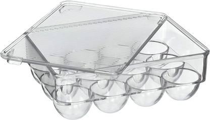 RABBONIX Egg holder Egg Holder