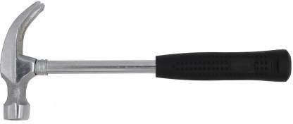 Urbi Auto Claw hammer hammer Curved Claw Hammer