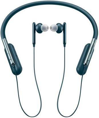 DELMOHUT U Fle.x High Quality Supper Dynamic Bass All Mobile Supported Bluetooth