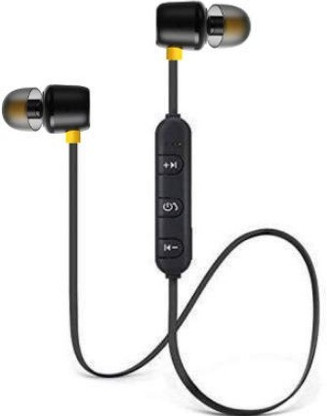 THE MOBILE POINT STEREO MAGNET 