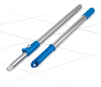Gala Spin Mop Extendable Handle