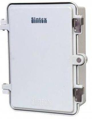 Sintex GSJB 3020 Metal Electrical Box