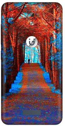 aadia GIONEE P7 Mobile Skin