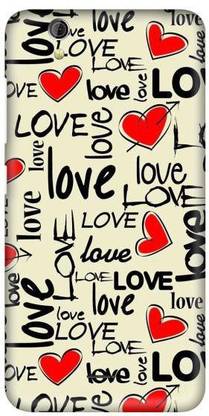 aadia Gionee Pioneer P5 Mini Mobile Skin