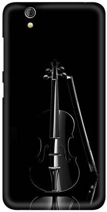 aadia Gionee Pioneer P5 Mini Mobile Skin