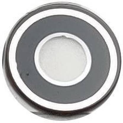 anonbasics C343 Vivo Y91i Camera Lens Glass