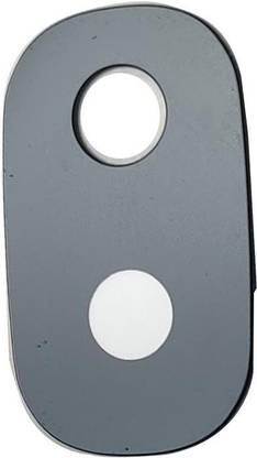 Anonymous J4S Samsung Galaxy J4 Camera Lens Glass