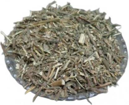 NaturePlanet APAMARG PANCHANG - LATJIRA - CHIRCHITA - LATJEERA - ACHYRANTHES ASPERA Seed