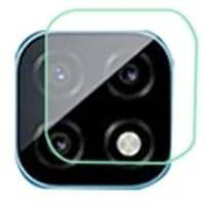 DB Camera Lens Protector for REALME C21