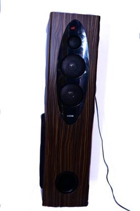 cemex 5800 10 W Bluetooth Tower Speaker