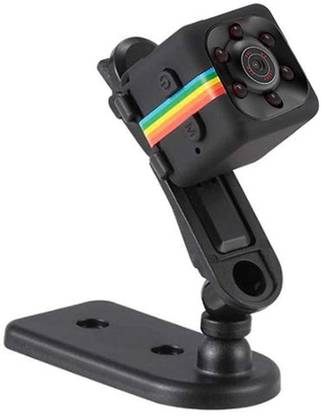 TFG SQ11 SQ11 Sports and Action Camera