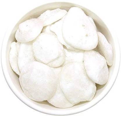 Organic World Sugar Batasha (200 Gram) Sugar