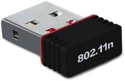 sound and safe USB Adapter