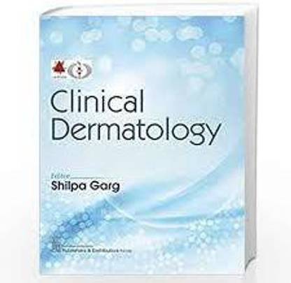Clinical Dermatology