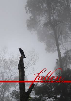 Fallen