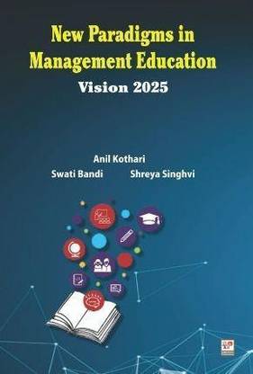New Paradigms in Management Education