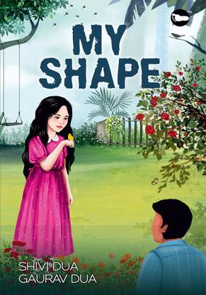 My Shape