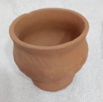 SAHOO CLAY PRODUCTS Earthenware