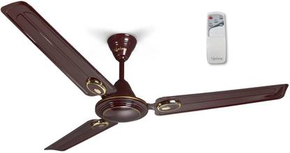 Lifelong LLCF501 with 2 Year Warranty 1200 mm Ceiling Fan