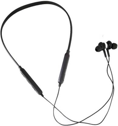 WE-NEXT BT-10 Bluetooth