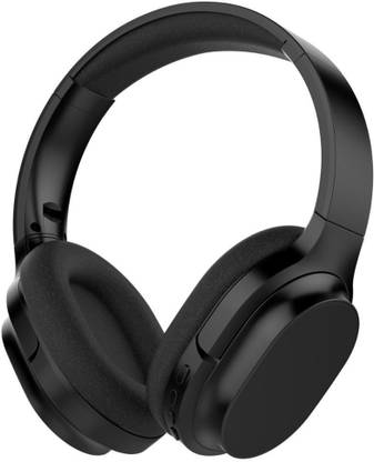 Candytech hp05 Bluetooth