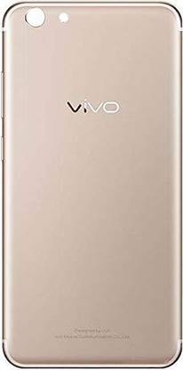 इम्बी विवो Y55L (vivo 1603) vivo Y55s (1610) (with on Off Switch and Volume Switch) पीछे पैनल
