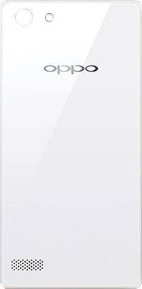 imbi OPPO Oppo Neo 7/ Neo7/ A33F, A33W, A33Fw Back Panel