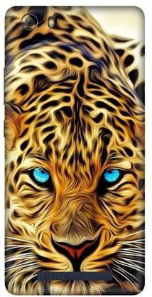 aadia Gionee Marathon M5 Lite Mobile Skin