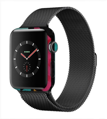 Beatriz Apple Watch Series 3 (42 mm) Mobile Skin Price in India - Buy  Beatriz Apple Watch Series 3 (42 mm) Mobile Skin online at Flipkart.com
