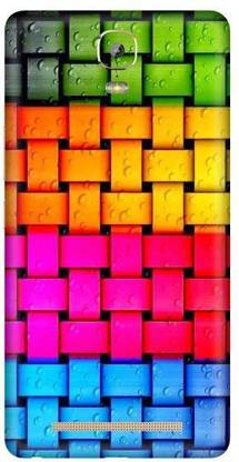 aadia Gionee Marathon M5 Plus Mobile Skin