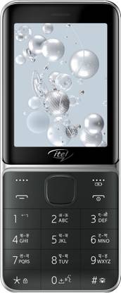 itel IT5626