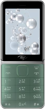 itel IT5626